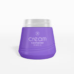 Cosmetic Cream - Image 3